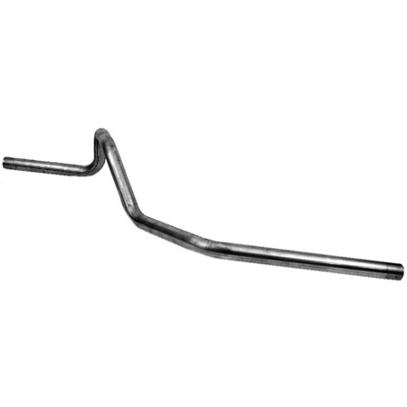 Walker Exhaust Tail Pipe, 47789 47789